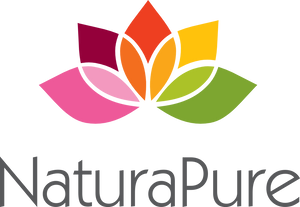 NaturaPure Wholesale