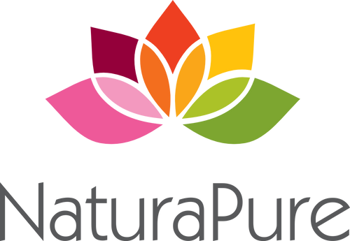 NaturaPure Wholesale